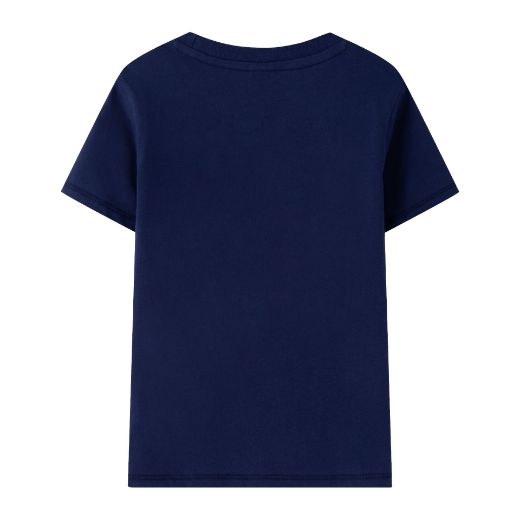 Picture of Camiseta 