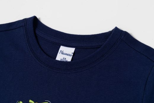 Picture of Camiseta 