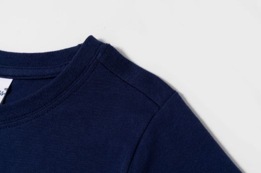 Picture of Camiseta 