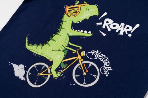 Picture of Camiseta 