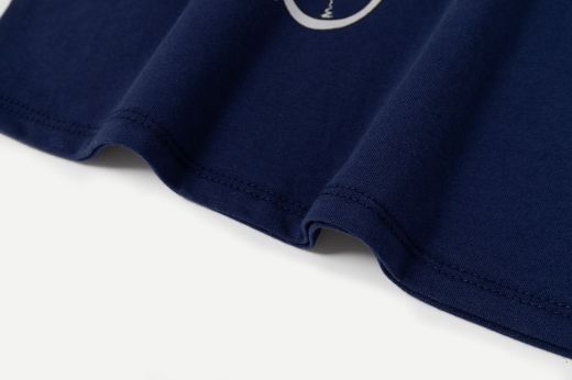Picture of Camiseta 