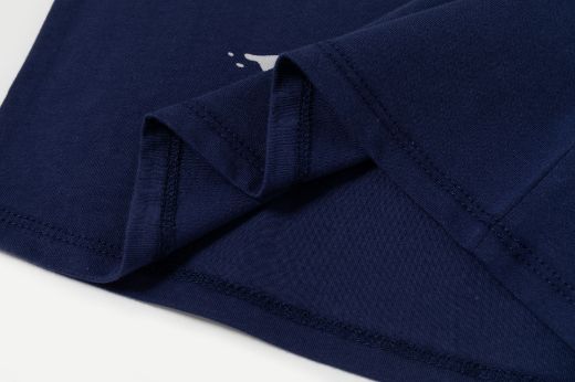Picture of Camiseta 