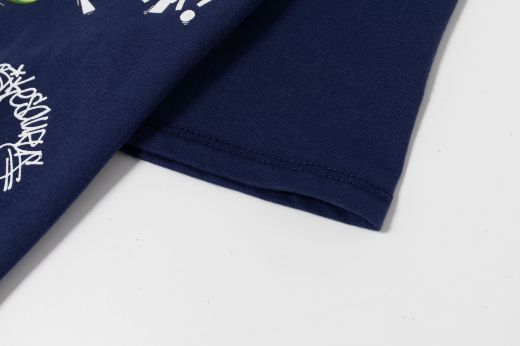Picture of Camiseta 