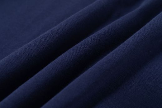 Picture of Camiseta 