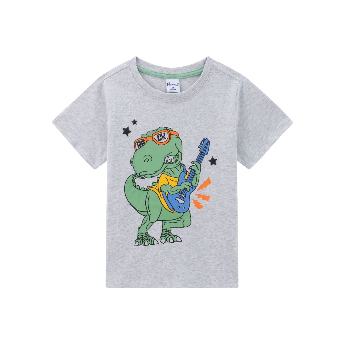 Picture of Camiseta