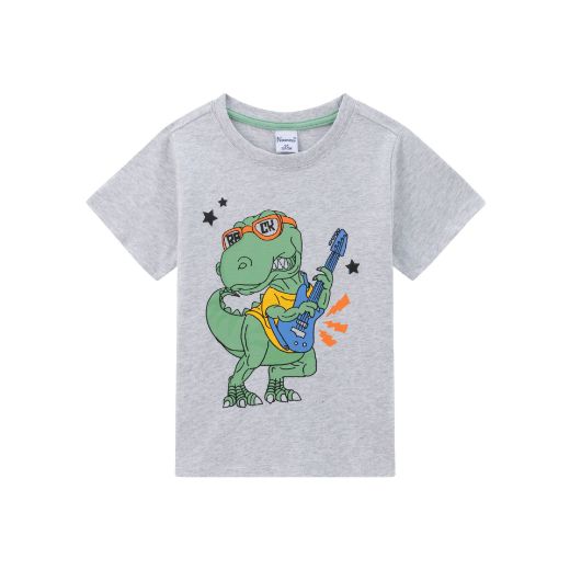 Picture of Camiseta