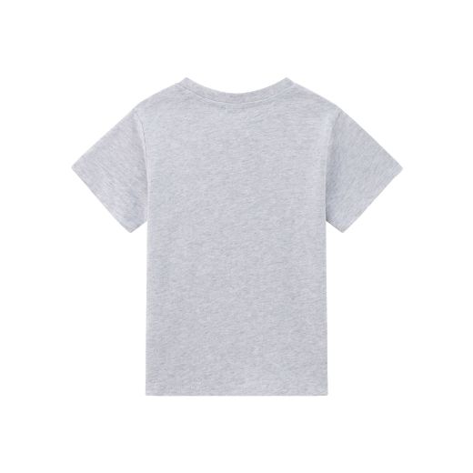Picture of Camiseta