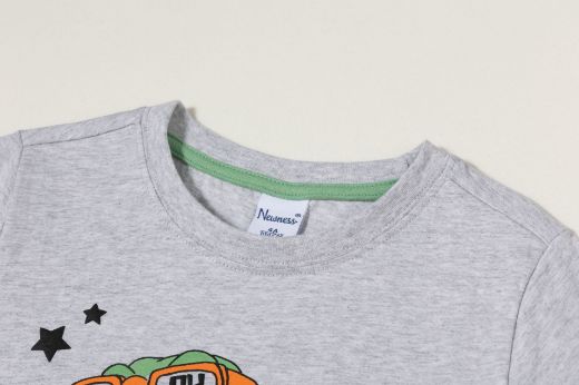 Picture of Camiseta