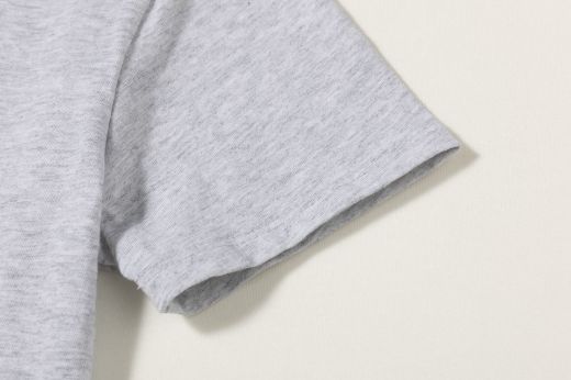 Picture of Camiseta