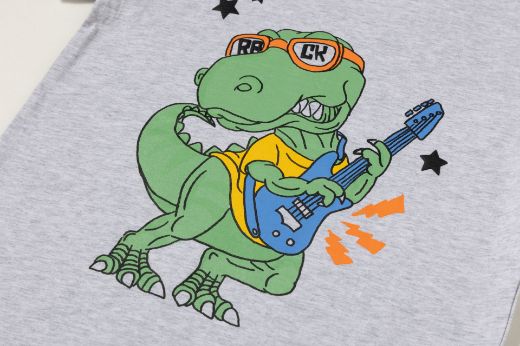 Picture of Camiseta