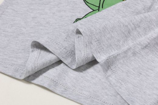 Picture of Camiseta