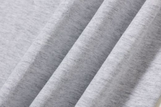 Picture of Camiseta