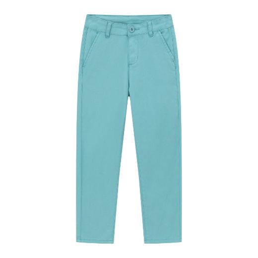 Picture of Boys Trousers