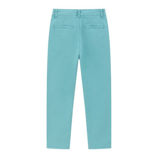 Picture of Boys Trousers