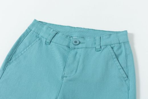 Picture of Boys Trousers