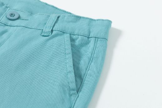 Picture of Boys Trousers