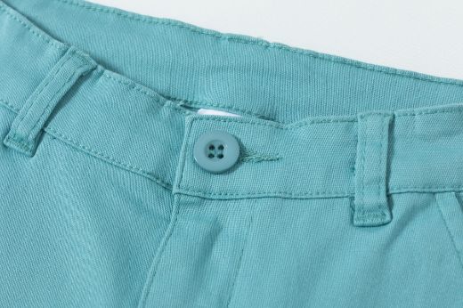 Picture of Boys Trousers