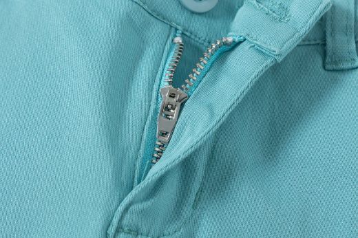 Picture of Boys Trousers