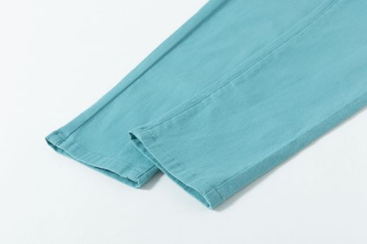 Picture of Boys Trousers