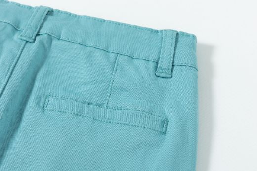 Picture of Boys Trousers