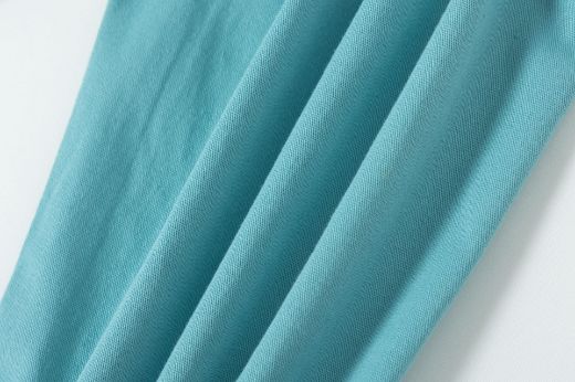 Picture of Boys Trousers