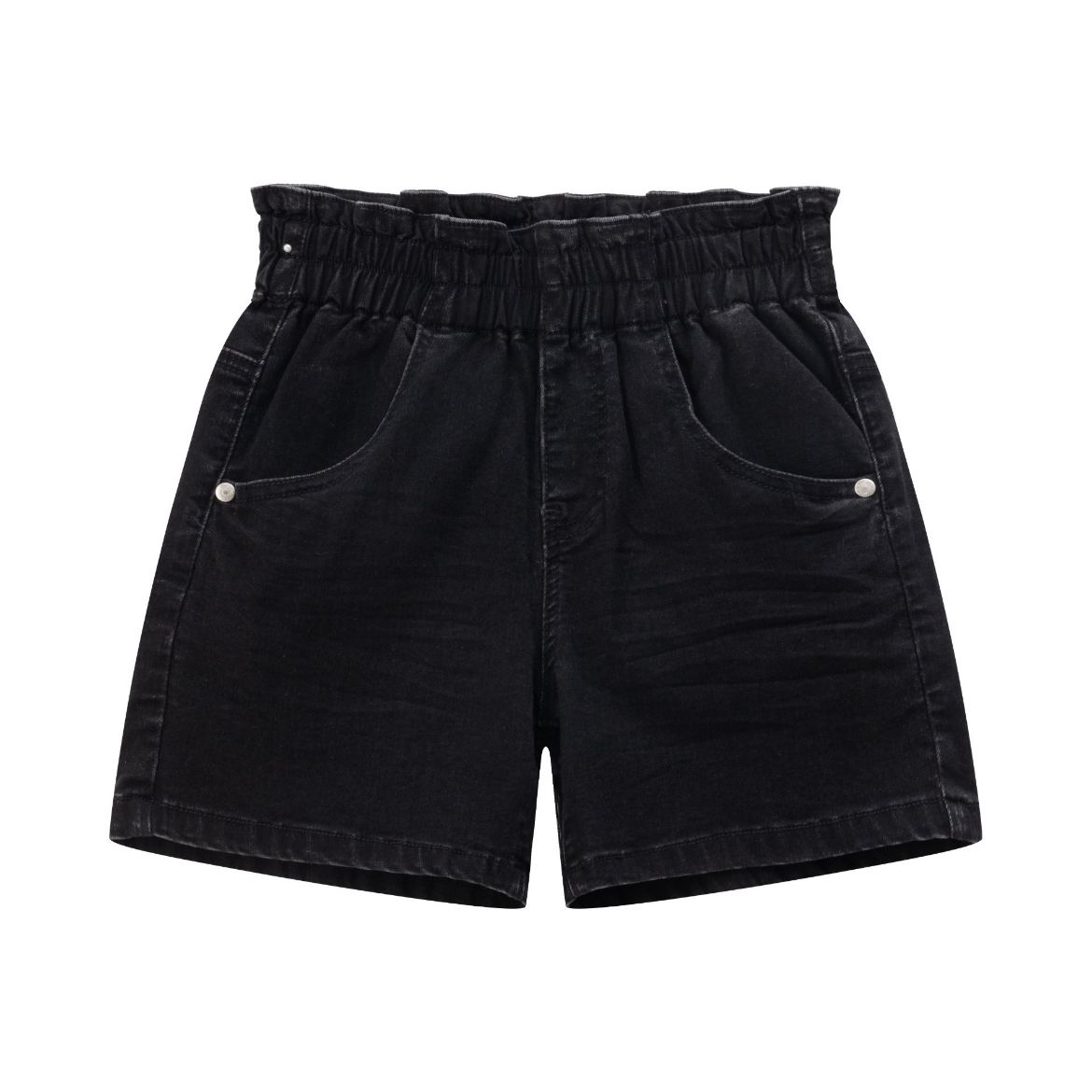 Picture of Short