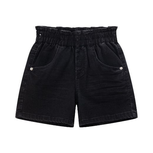 Picture of Short