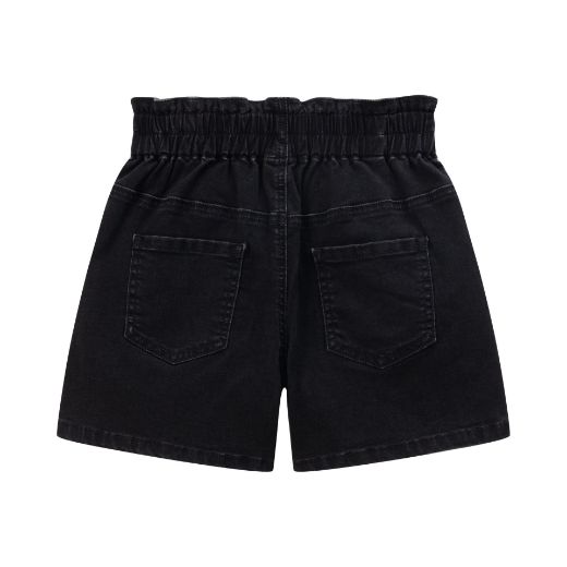 Picture of Short
