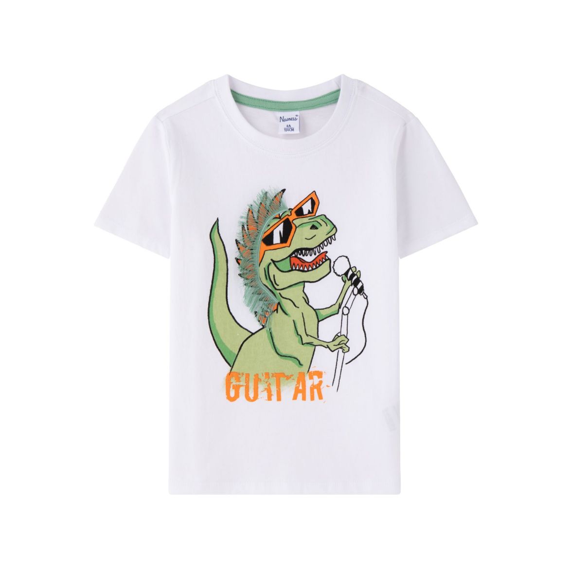 Picture of Camiseta
