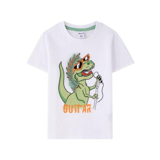Picture of Camiseta