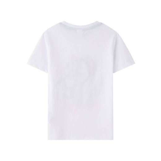 Picture of Camiseta
