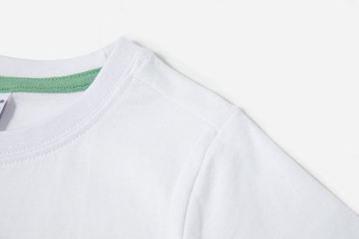 Picture of Camiseta