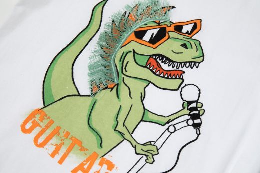 Picture of Camiseta