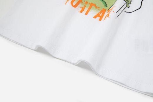Picture of Camiseta