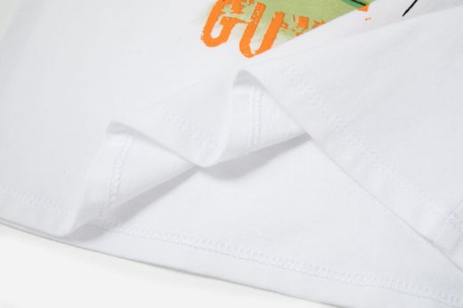 Picture of Camiseta