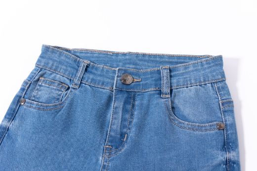 Picture of Pantalón