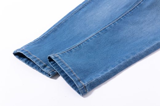 Picture of Pantalón