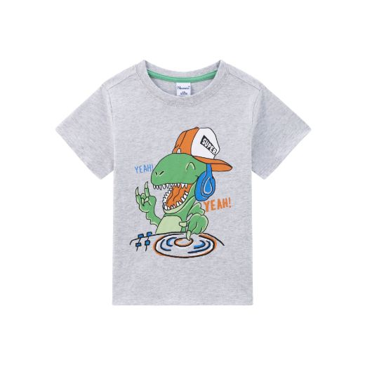 Picture of Camiseta