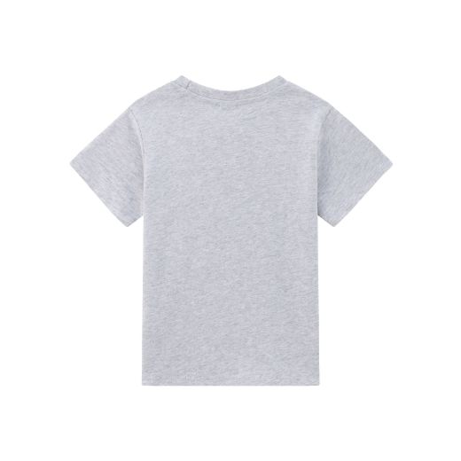 Picture of Camiseta