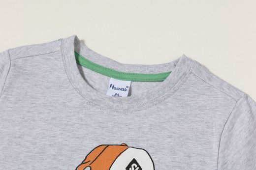 Picture of Camiseta
