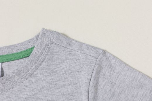 Picture of Camiseta
