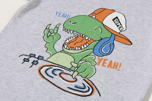 Picture of Camiseta