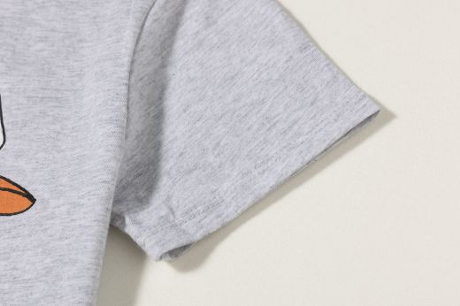 Picture of Camiseta