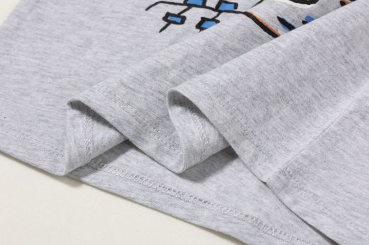 Picture of Camiseta