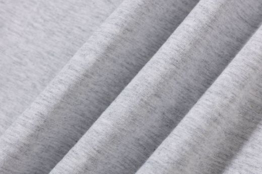 Picture of Camiseta