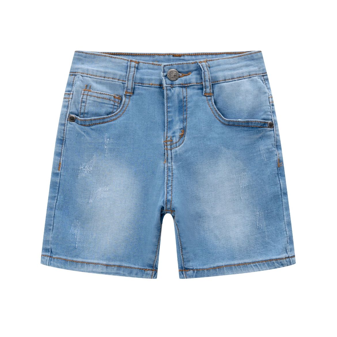 Picture of Short
