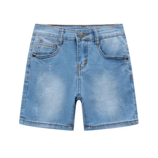 Picture of Short
