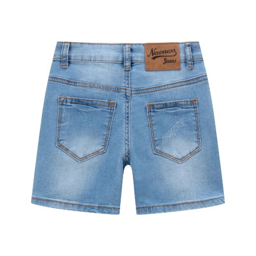 Picture of Short
