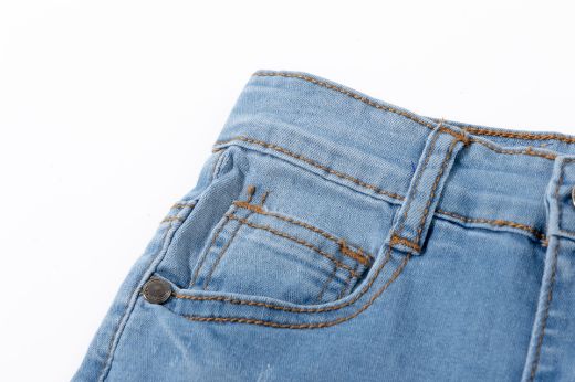 Picture of Short