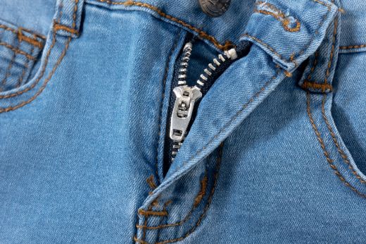Picture of Short